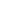 parepatt